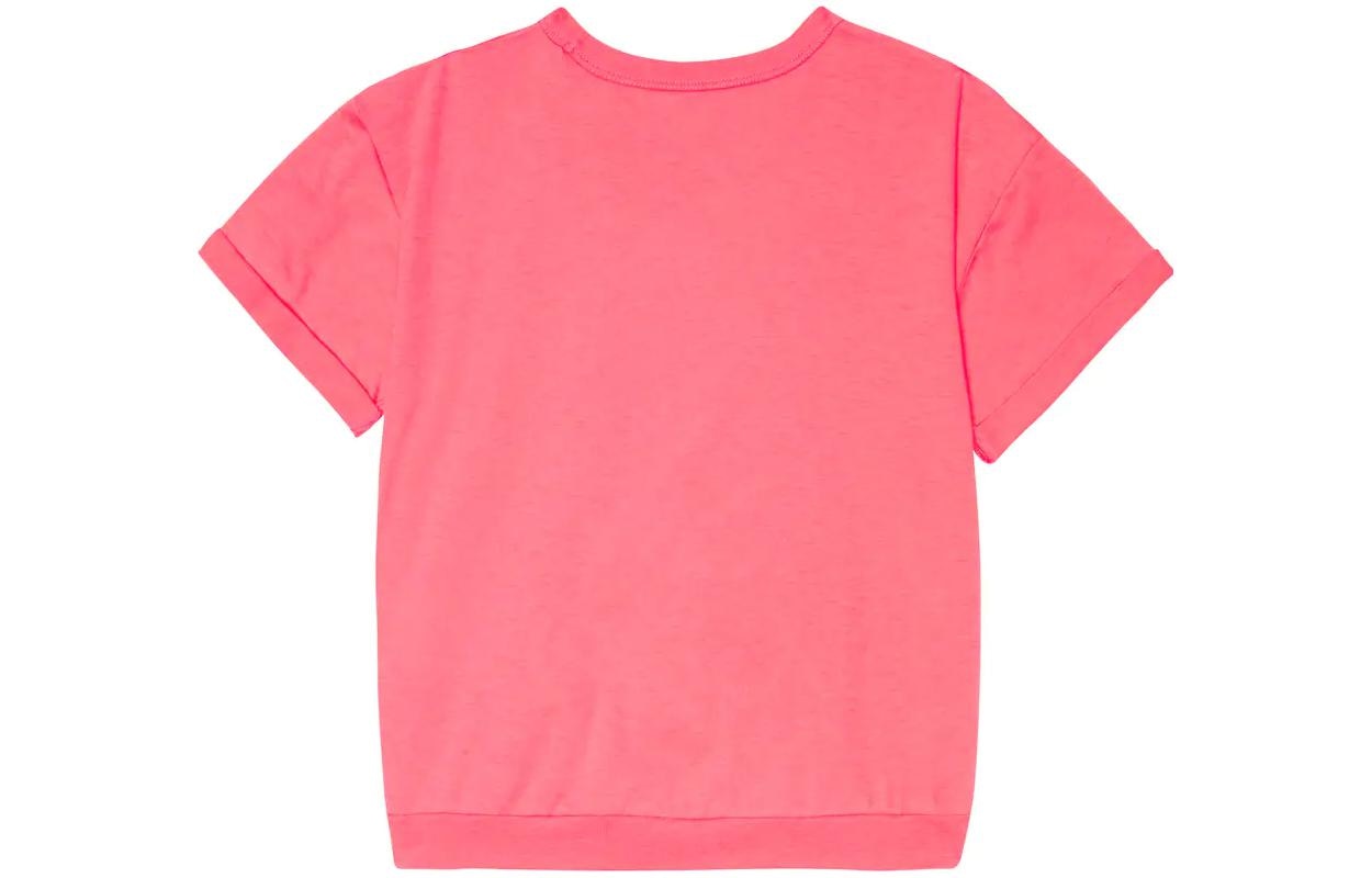 Gucci FW22 Logo T-Shirt — фото 1