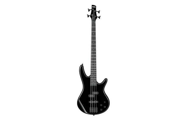 Ibanez GSR200GSR200B 4 GSRBass — фото 9
