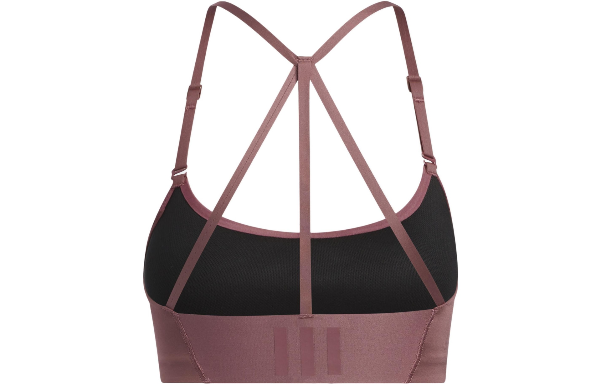 Adidas Yo Ls 4e 3s Bra — фото 1