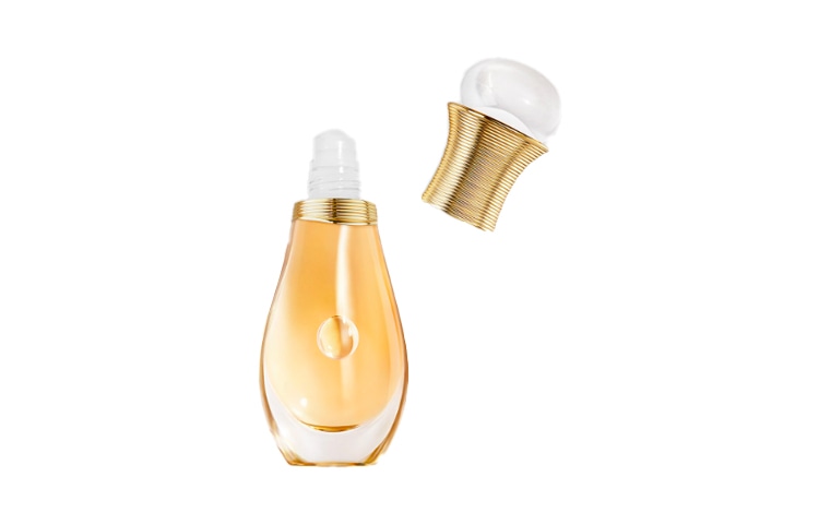 Dior EDP 20ml — фото 6