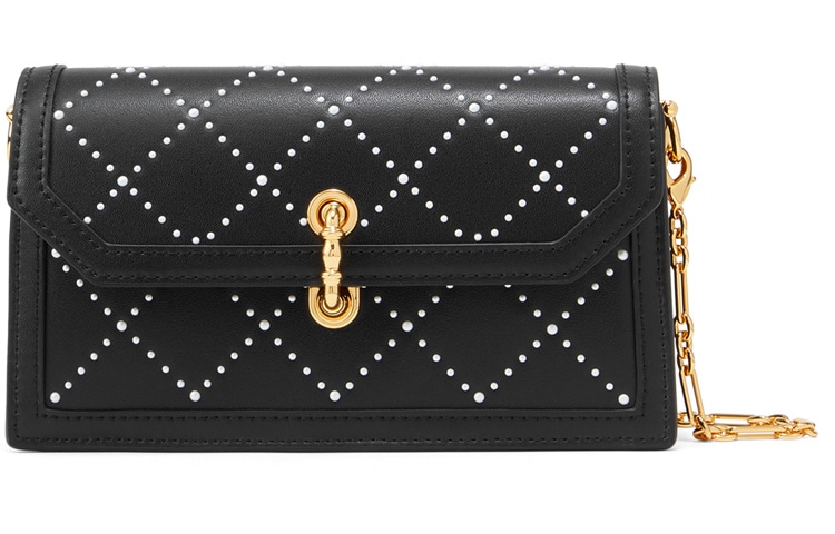 Сумки CHARLES&KEITH CHARLESKEITH ck