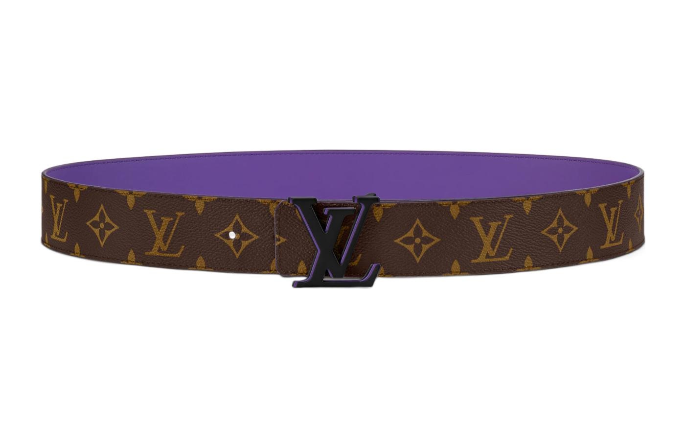Louis Vuitton 4cm