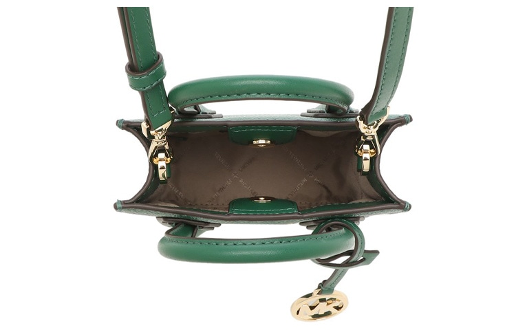 Michael Kors Mercer Green — фото 3