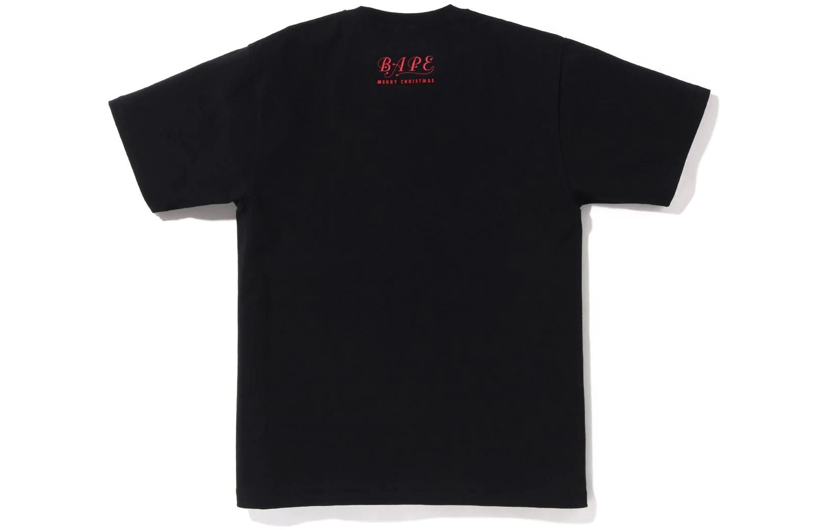 A BATHING APE BAPE FW22 — фото 1