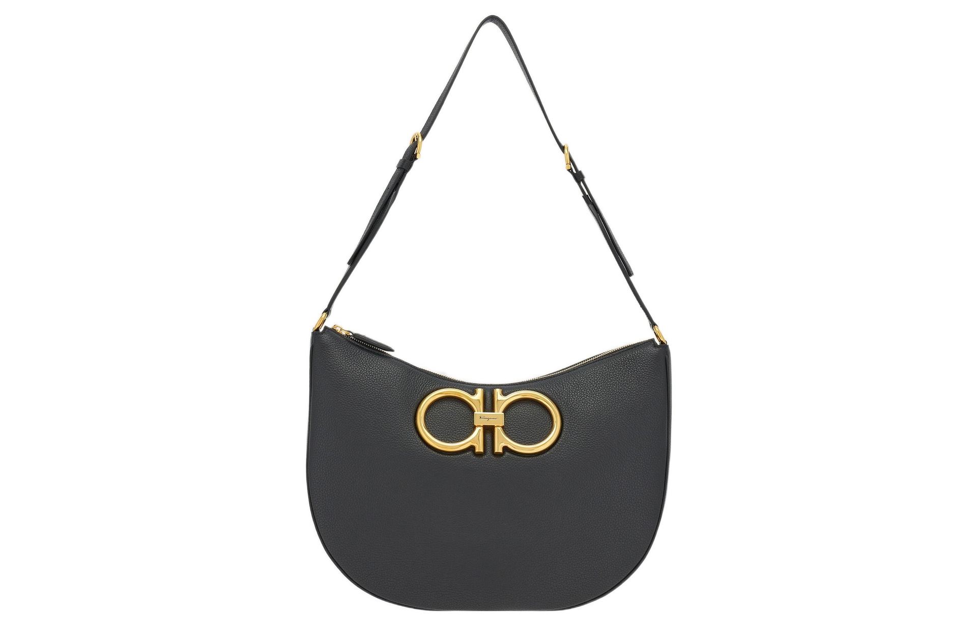 Сумки FERRAGAMO/菲拉格慕 Ferragamo Gancio