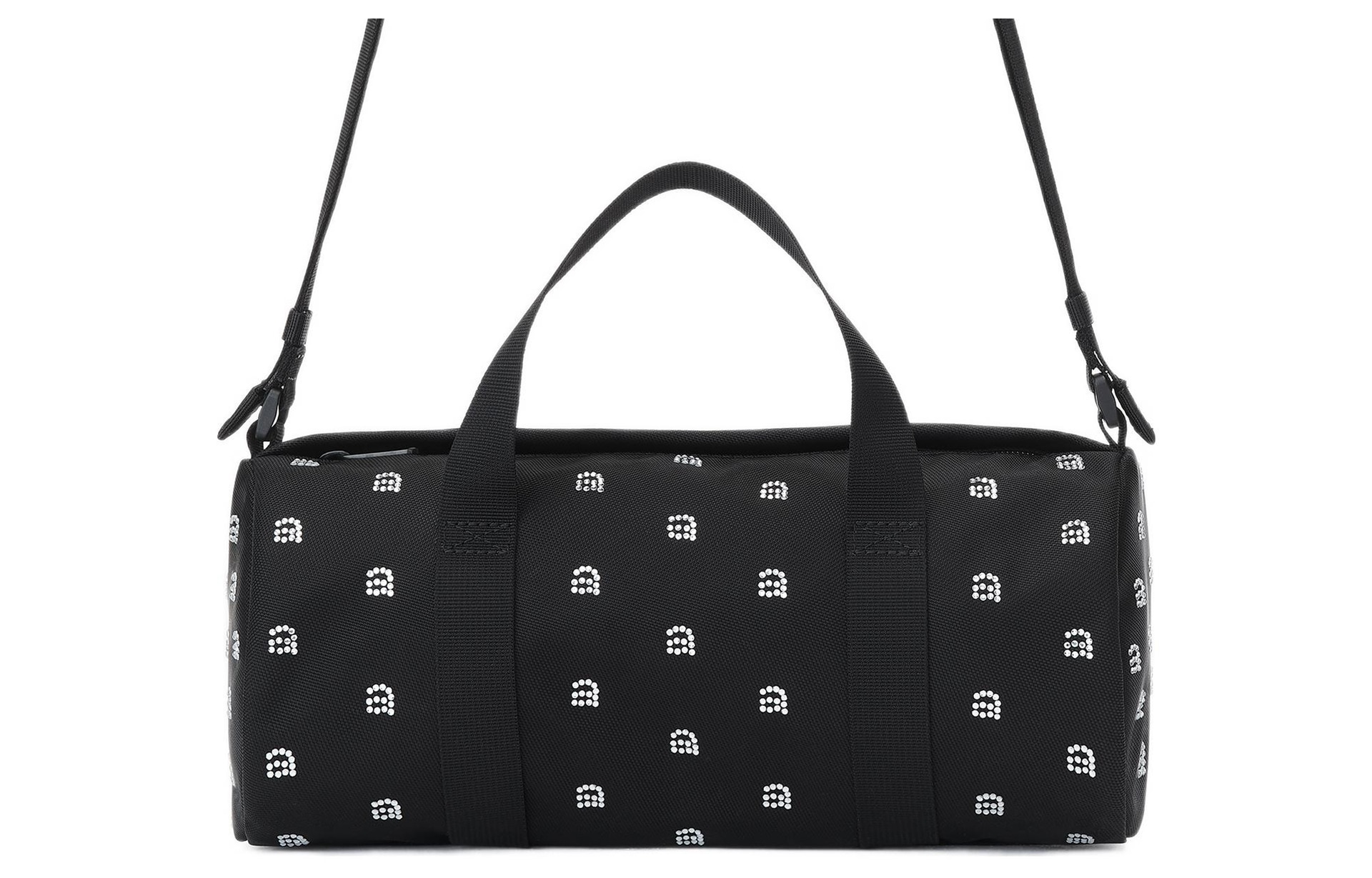 Сумки alexander wang Wangsport