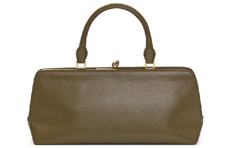 Jil Sander Goji Mint — фото 1