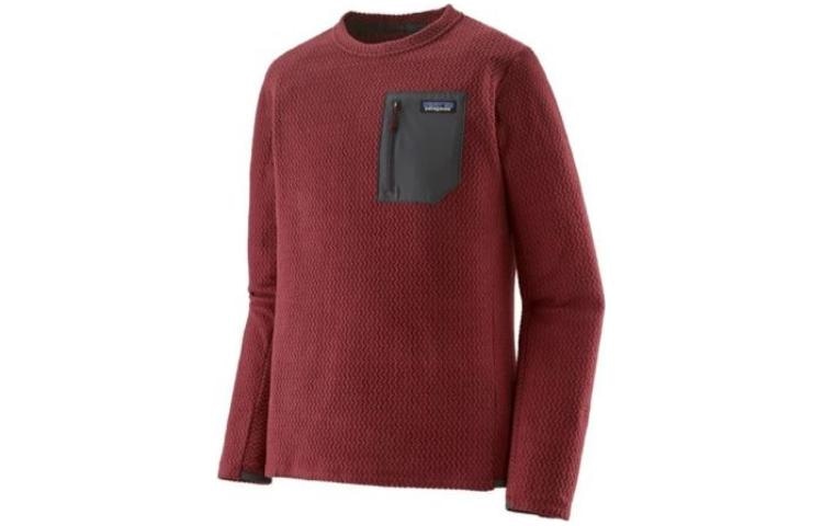Patagonia R1 Air T