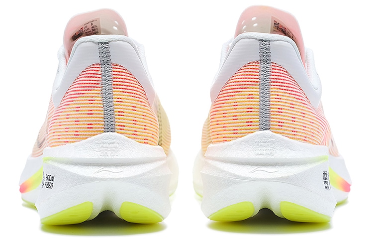 Li-Ning LiNing 3.0 challenger — фото 9