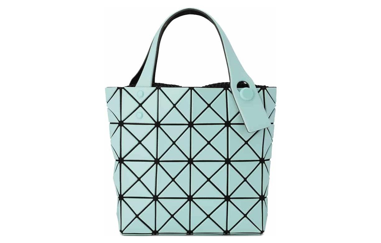 Сумки Issey Miyake Lucent Boxy