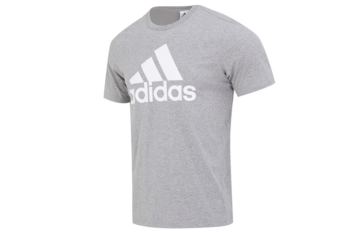 Adidas M BL SJ T LogoT — фото 5