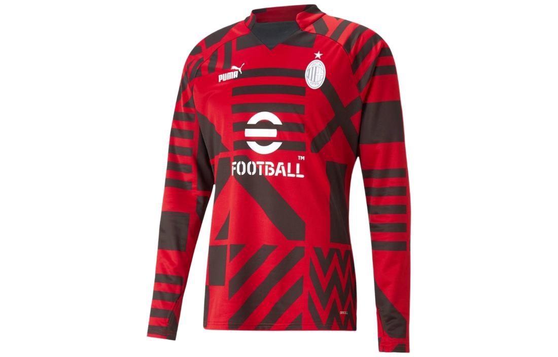 Футболка Puma T