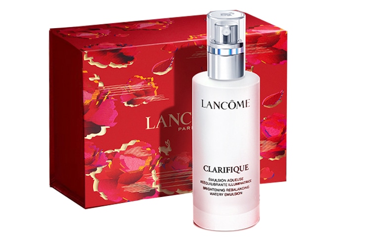 Lancome 75ml