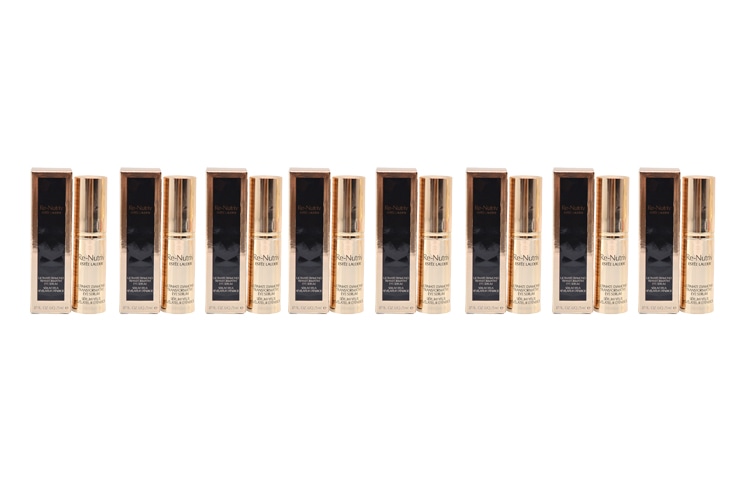 Estee Lauder 5ml5ml*35ml*55ml*8 — фото 3