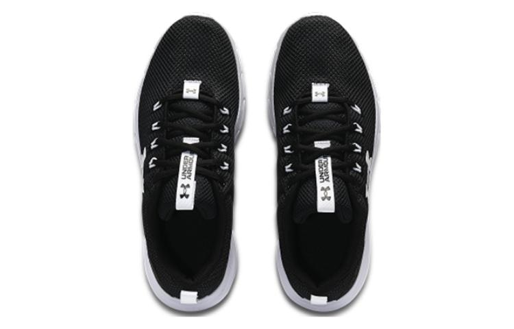 Under Armour Phade RN 2 — фото 3