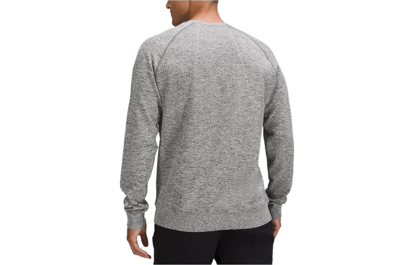 Lululemon Sweater — фото 3