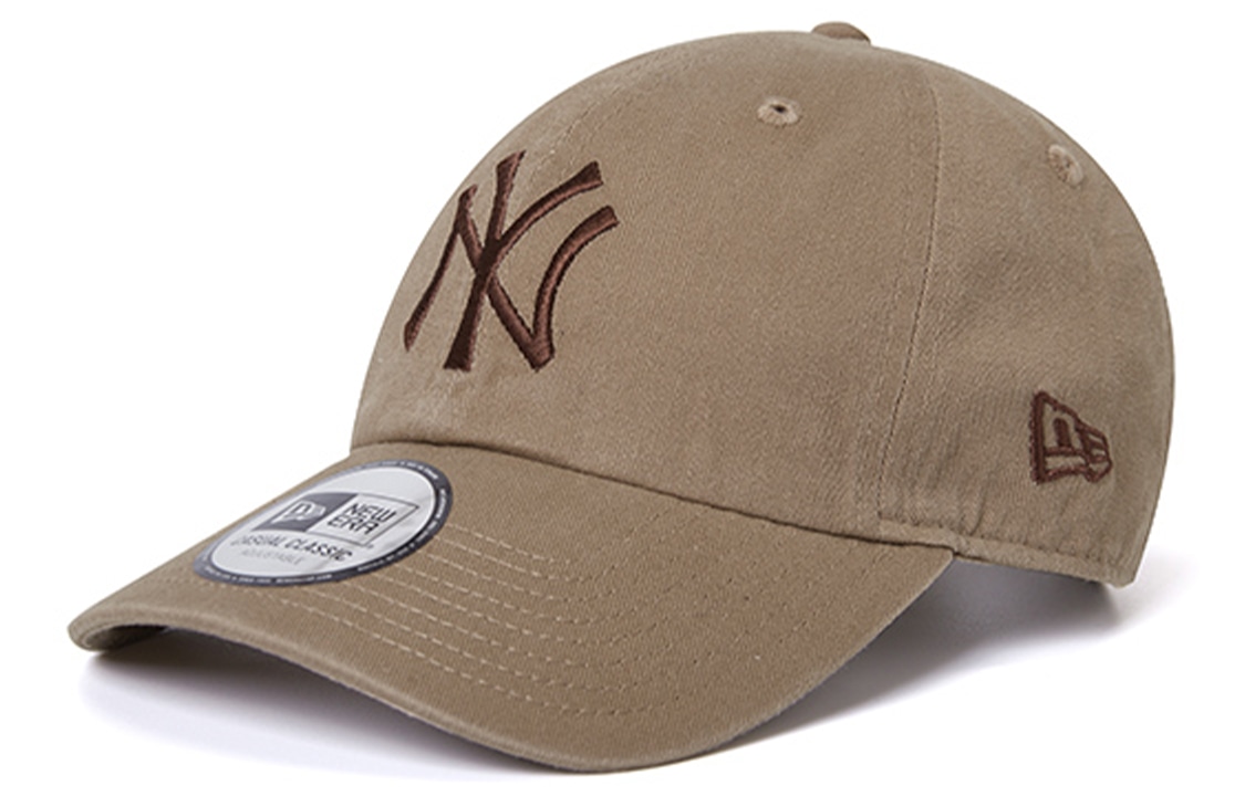New Era