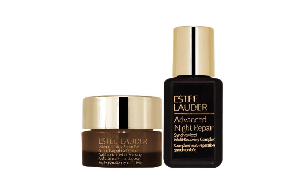 Estee Lauder 15ml+5ml