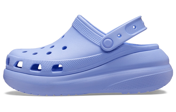 Crocs EVA — фото 6