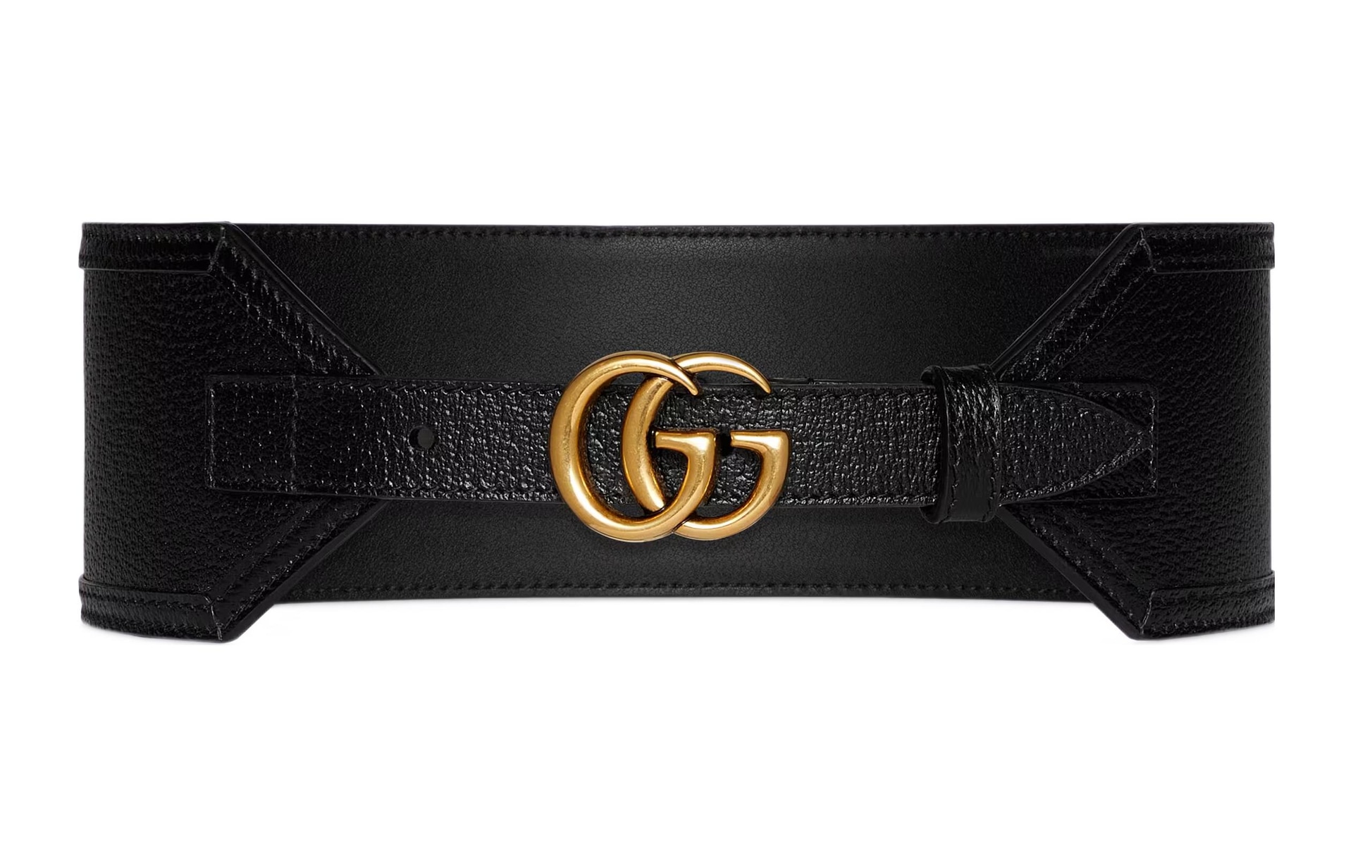 Gucci 6.8cm