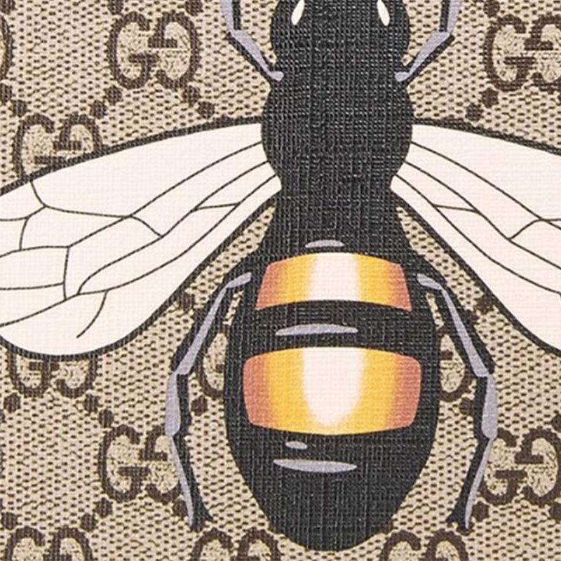 Gucci Сумки (Арт. 473904-9CD1N-8666) — фото 3