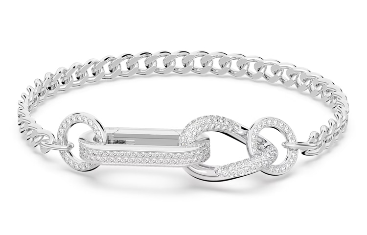 Swarovski/施华洛世奇 Swarovski Dextera