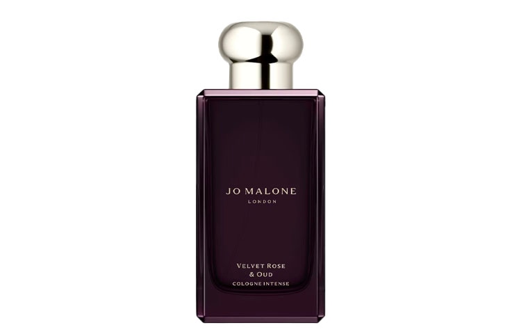 Jo Malone London EDC 50ml100ml — фото 8