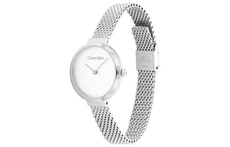Calvin Klein CKCalvin Klein 28mm 25200082 — фото 2