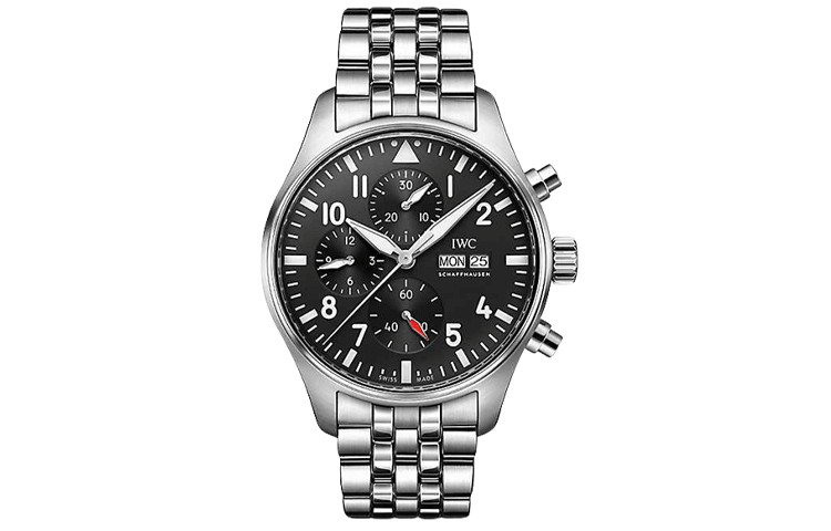 Часы IWC/万国 IWC IW378002