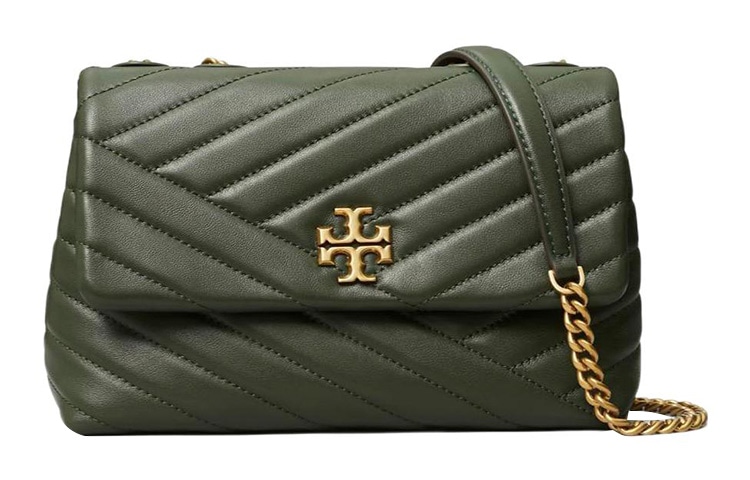 Сумка Tory Burch Kira