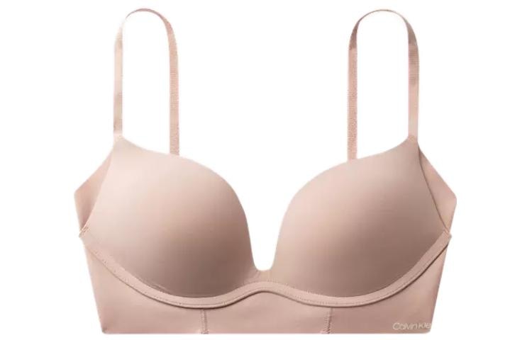 Calvin Klein CKCalvin Klein V