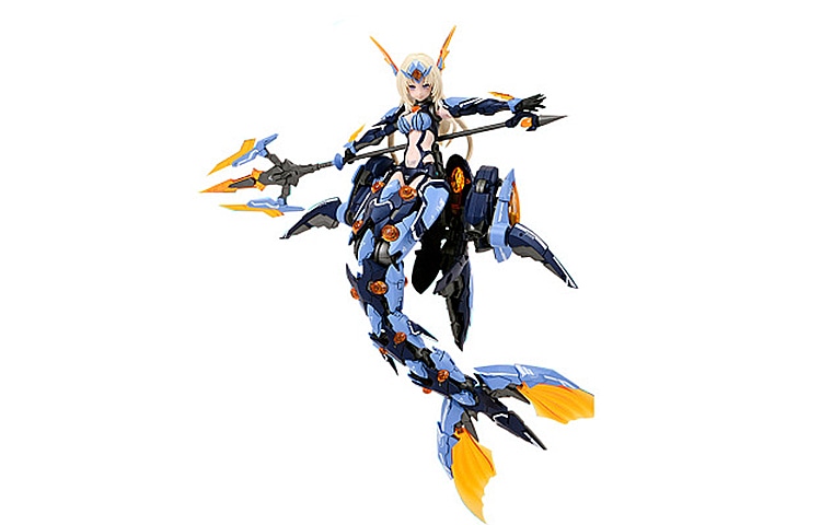 核能矩阵 NUKE MATRIX NUKE MATRIX 16cm