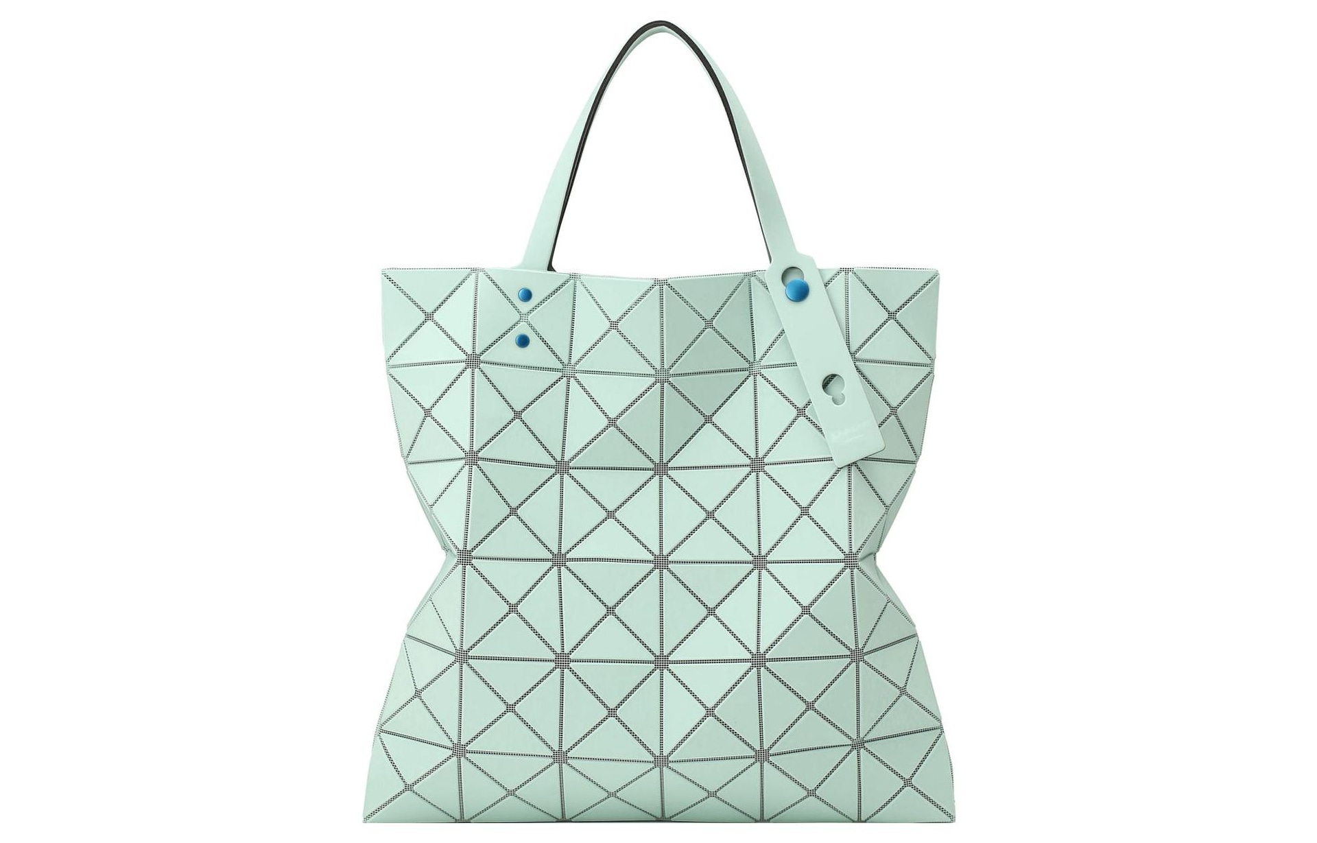 Сумки Issey Miyake Lucent