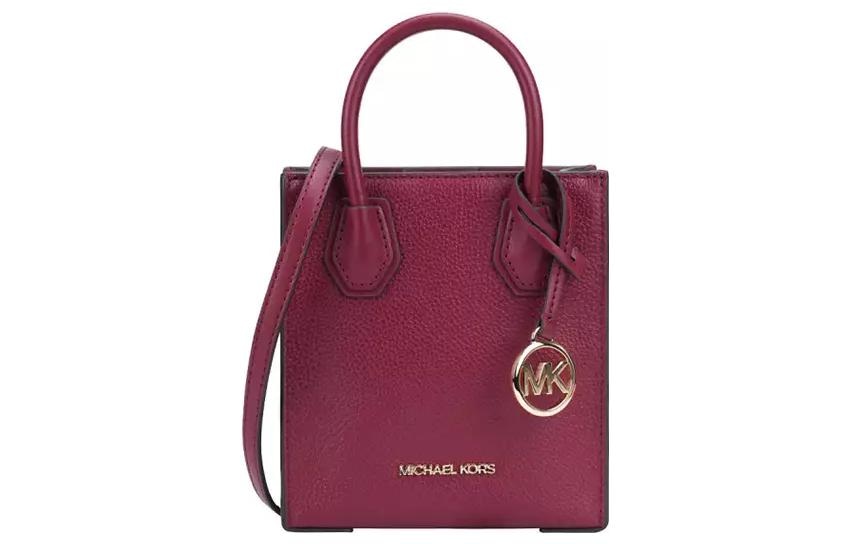Сумки Michael Kors MK Tote