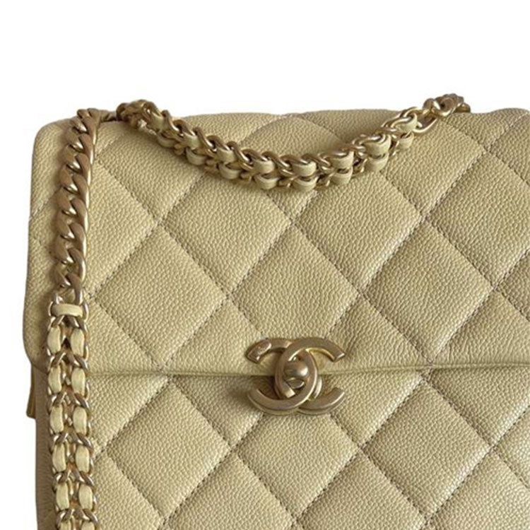 Chanel Рюкзак (Арт. AS3108-B07628-NG754) — фото 2
