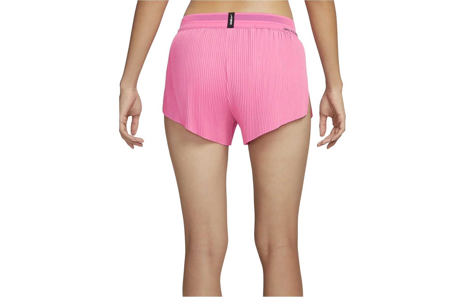 Nike Dri-FIT ADV Pink Shorts — фото 1