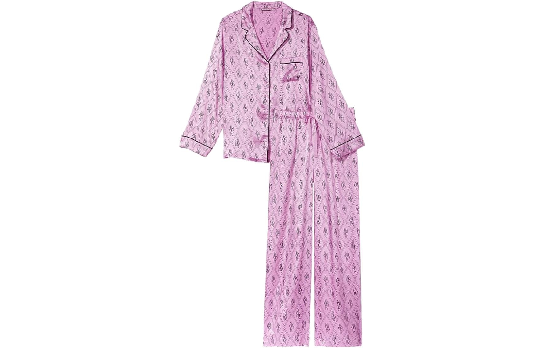 Одежда Victoria'S Secret
