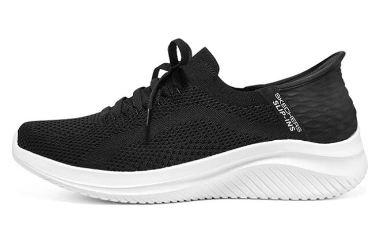Skechers Ultra Flex 3.0 Slip-Ins — фото 5