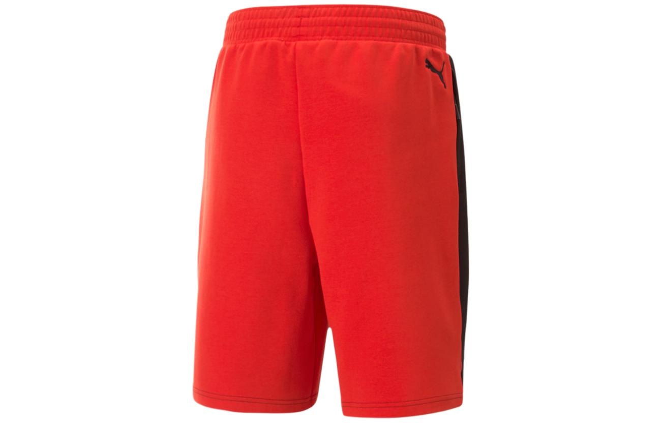 Puma x MELO Men's Dime Shorts — фото 1