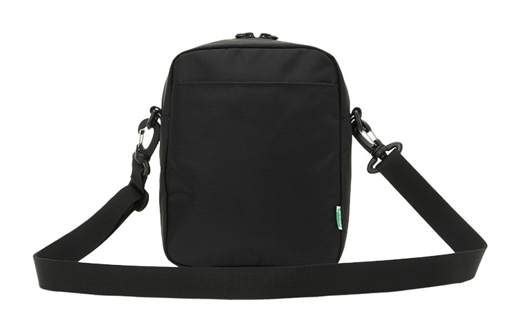 The North Face Сумки (Арт. NN2PP03A) — фото 1
