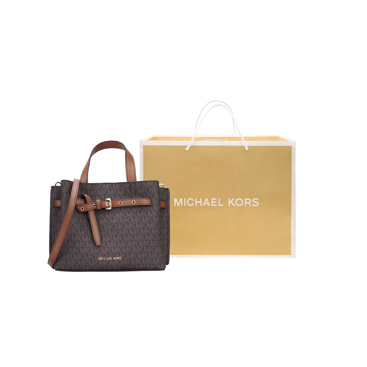 Michael Kors Emilia — фото 3