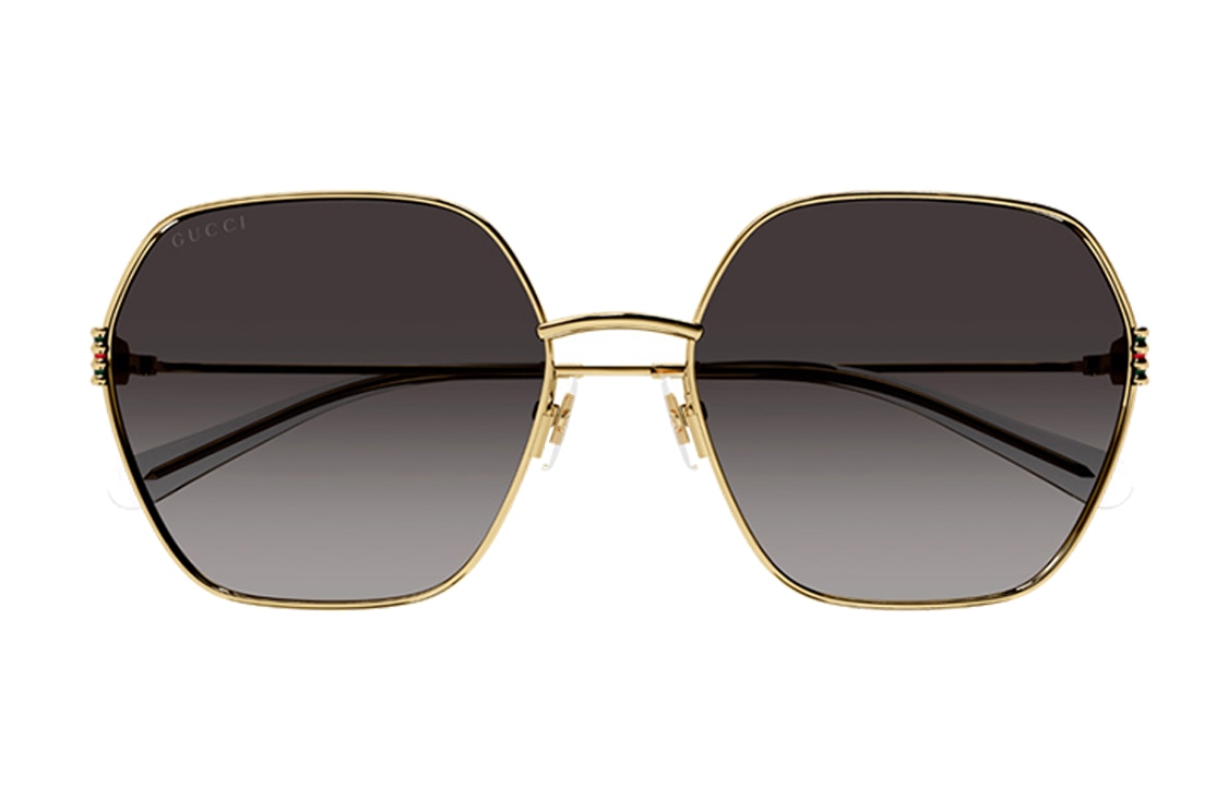 Gucci Sunglasses — фото 2