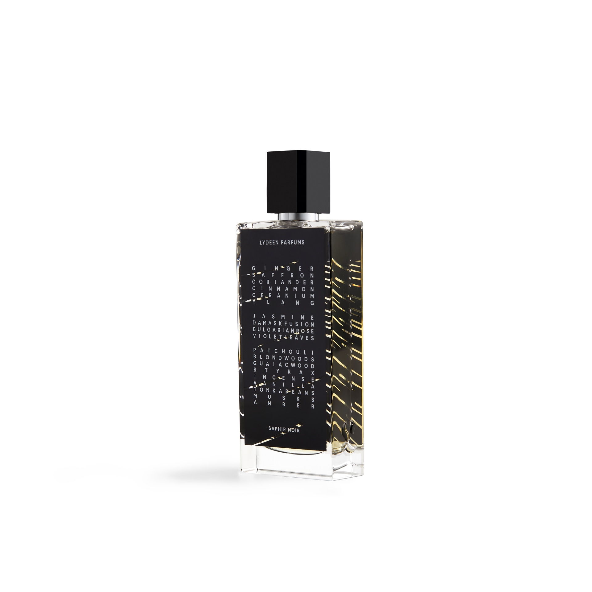 LYDEEN EDP 25ml50ml — фото 1