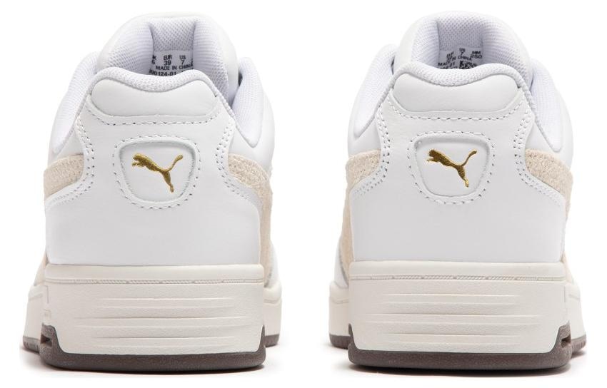 Puma Slipstream Lo Lux — фото 10