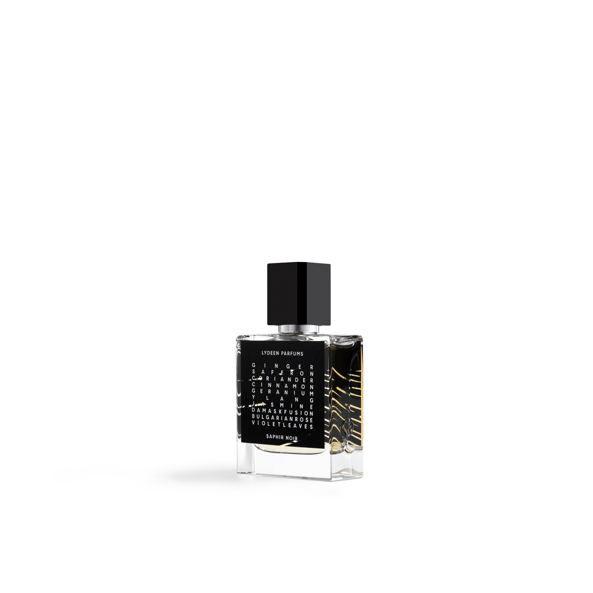 LYDEEN EDP 25ml50ml — фото 4