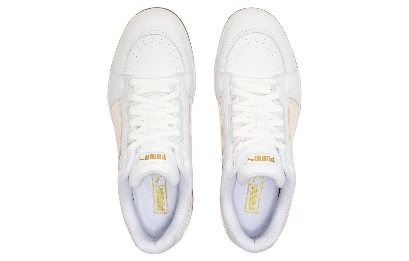 Puma Slipstream Lo Lux — фото 9