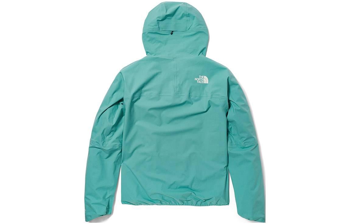 The North Face Logo — фото 1