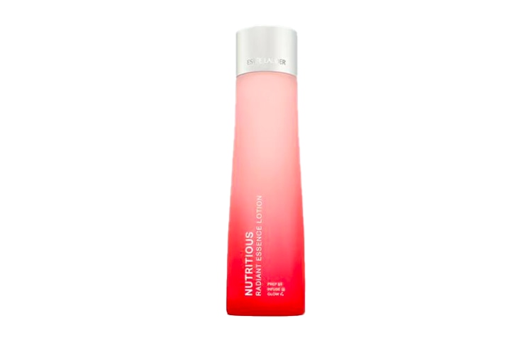 Estee Lauder 200ml2023