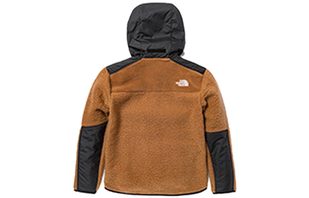 The North Face Топы (Арт. NF0A7WOT-6R1) — фото 1