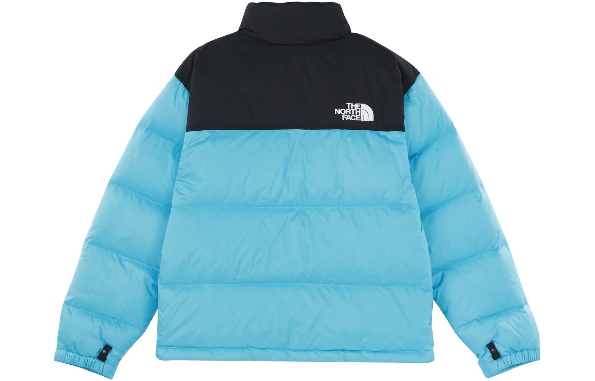 The North Face 1996 Retro Nuptse — фото 1